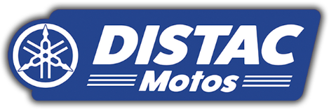Distac Motos